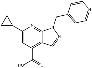 954275-95-7 structural image