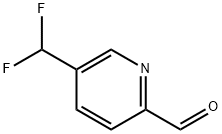 955112-64-8 structural image