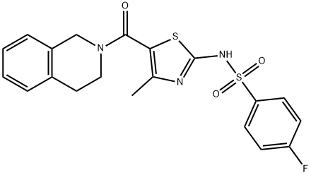 955596-51-7 structural image