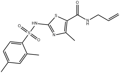 955677-48-2 structural image