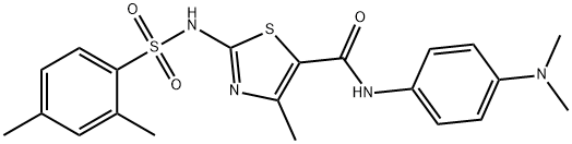 955679-04-6 structural image