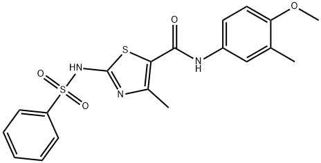 955691-21-1 structural image
