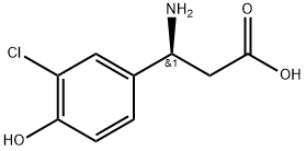 956126-18-4 structural image