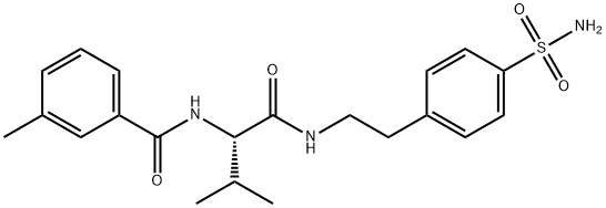 956192-88-4 structural image