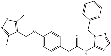 956339-94-9 structural image