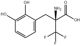 957-04-0 structural image