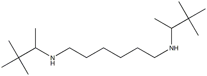 957787-76-7 structural image