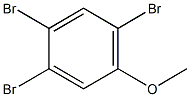95970-10-8 structural image