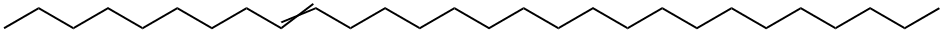 96374-80-0 structural image