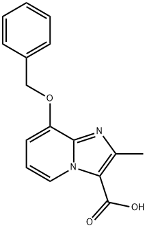 96428-51-2 structural image