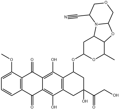 96441-28-0 structural image