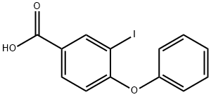 96460-57-0 structural image