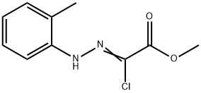 96722-48-4 structural image
