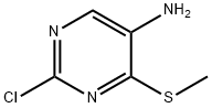 Z,Z-7,11-Hexadecadienal Structural