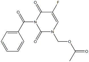 97096-67-8 structural image