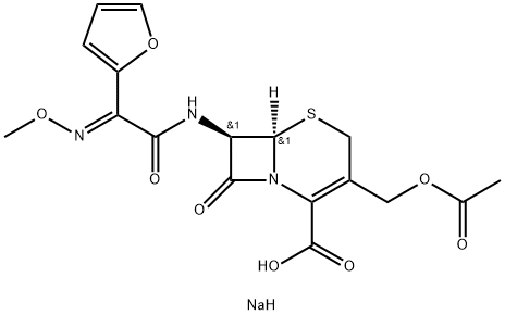 97170-20-2 structural image