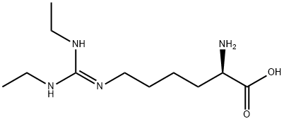 Homoarginine Impurity 1