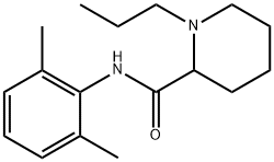 98626-61-0 structural image