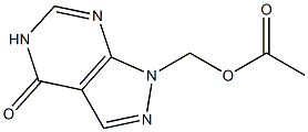 98846-64-1 structural image