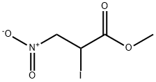 99170-90-8 structural image