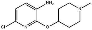 99201-55-5 structural image