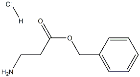 99616-43-0 structural image