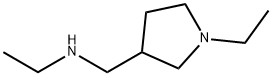 99724-18-2 structural image