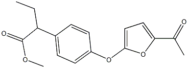 99834-93-2 structural image