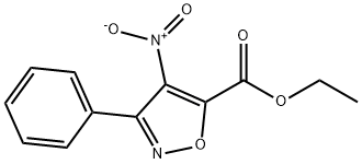 99934-18-6 structural image
