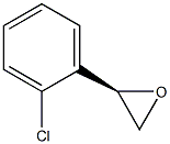 [R]-[+]-2-Chlorostyrene oxide