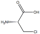 3-chloroalanine