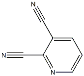 Dicyanopyridine