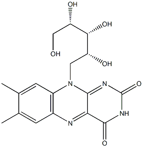 Riboflavin