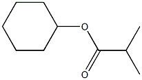 Methyl cyclohexyl propionate