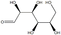 Mannose Impurity 1