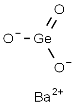 Barium germanate
