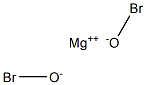 Magnesium Hypobromite