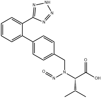 2254485-68-0 structural image