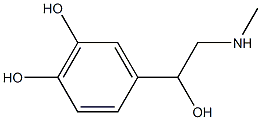 Epinephrine Impurity 6