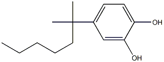 4-TERT-OCTYLCATECHOL