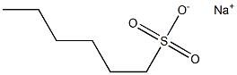 Sodium hexane sulfonate