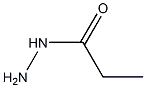 Propionyl hydrazide