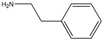 L-Phenylethylamine