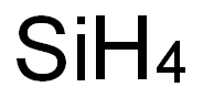 Silane coupling agent HD-603 Structural