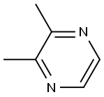 DIMETHYLPYRAZINE