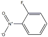 FLUORONITROBENZENE