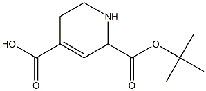 BOC-1,2,5,6-TETRAHYDROPYRIDINE-4-CARBOXYLIC ACID