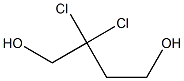 2,2-DICHLORO-1,4-BUTANEDIOL 99%