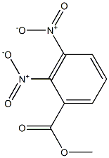 Methyl 2,3-dinitrobenzoate