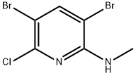 1378878-25-1 structural image